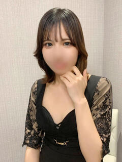 かい