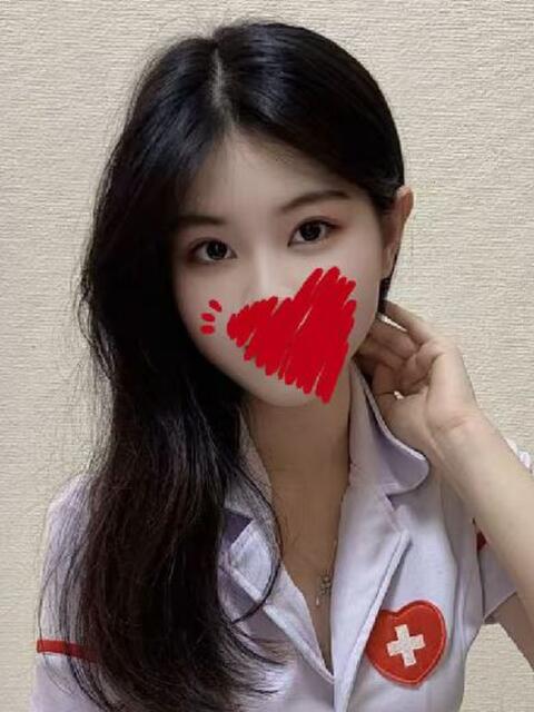 うの デリマックス（アジアンデリヘル）