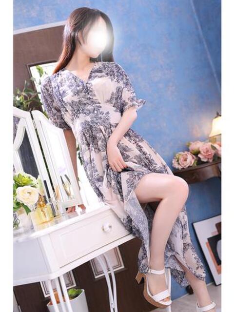 香川 モアグループ西川口人妻城(人妻路上待ち合わせデリヘル)