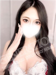 ゆみる NEW GENERATION（宇都宮/デリヘル）