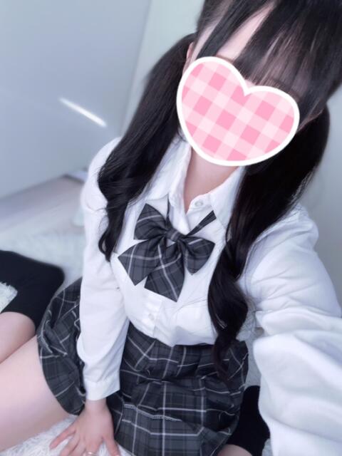 あさひ 派遣型リフレ秋葉原　JK SEVEN（派遣型リフレ）