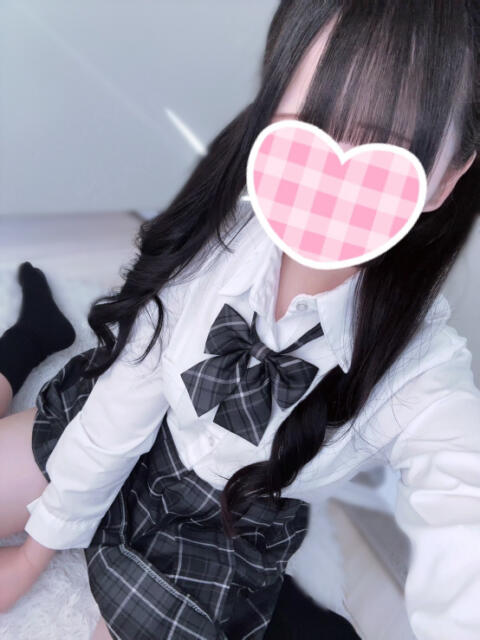 あさひ 派遣型リフレ秋葉原　JK SEVEN（派遣型リフレ）