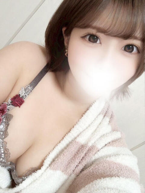 チカ　NEW 煌き -KIRAMEKI-（煌きグループ）（デリヘル）