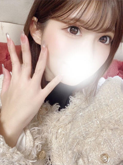 チカ　NEW 煌き -KIRAMEKI-（煌きグループ）（デリヘル）