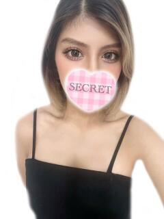 ジェシカ スピードエコ難波店（難波/ホテヘル）