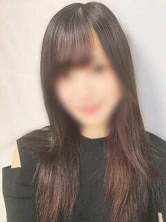 なつめ