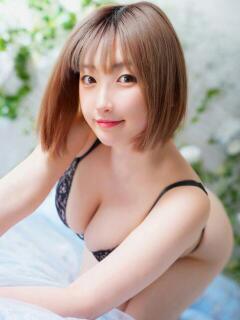 アリス 素人美少女専門　新横浜アンジェリーク（アンジェリークグループ）（新横浜/デリヘル）