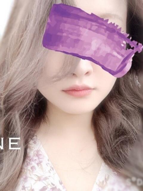 らむね 人妻倶楽部内緒の関係 柏店（人妻デリヘル）