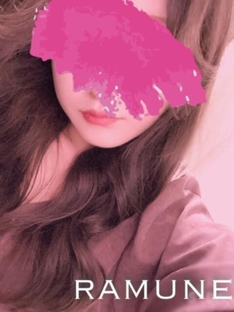 らむね 人妻倶楽部内緒の関係 柏店（人妻デリヘル）