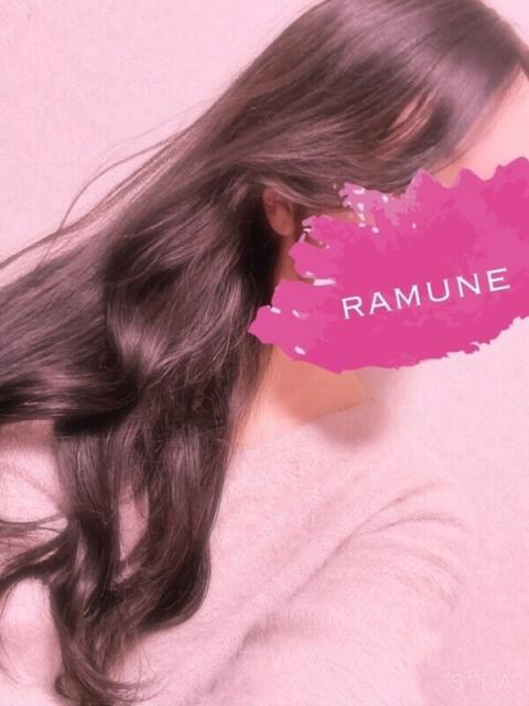 らむね 人妻倶楽部内緒の関係 柏店（人妻デリヘル）