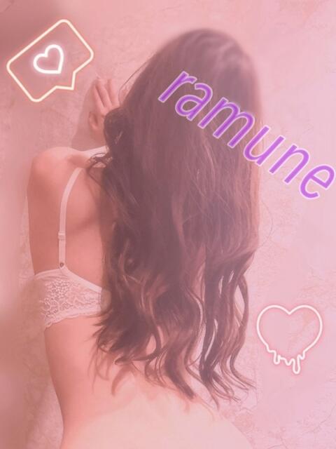 らむね 人妻倶楽部内緒の関係 柏店（人妻デリヘル）