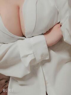 かえで ちゃんこ本厚木店（本厚木/デリヘル）