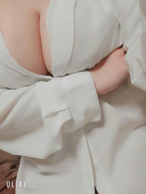 かえで ちゃんこ本厚木店（ぽっちゃり専門デリヘル）