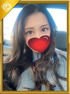 ☆みわ☆エロフェロMAX拡散中～ プロポーション オキナワ（辻/ソープ）