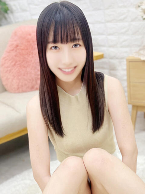 ちい 新小岩デリヘル ラブセレクション（デリヘル）