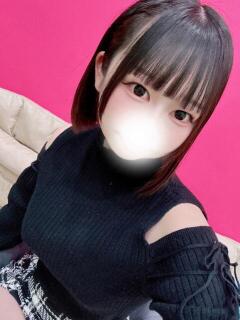 マオ
