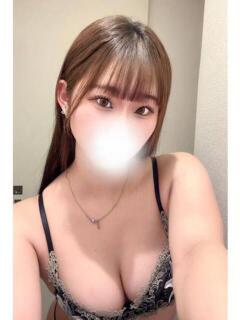 れな『プレミアキャスト』 CANDY（金津園/ソープ）