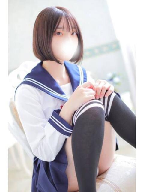 るの『プレミアムキャスト』 CANDY(ソープランド)