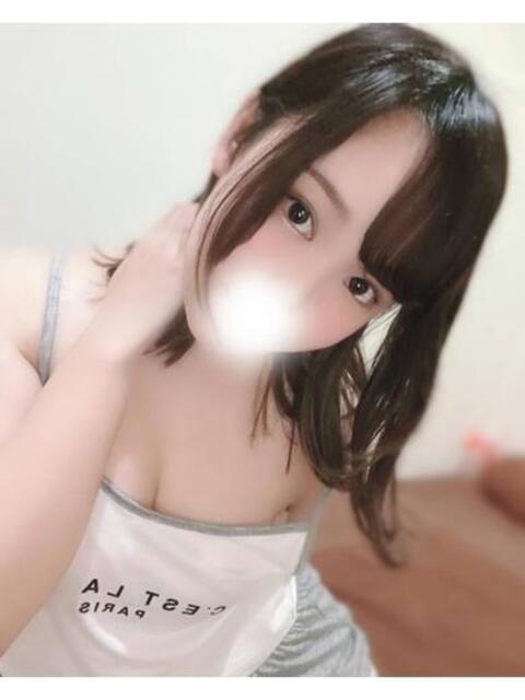 のの『プレミアキャスト』 CANDY(ソープランド)