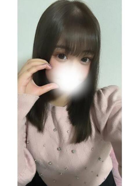 あん『プレミアキャスト』 CANDY（ソープランド）