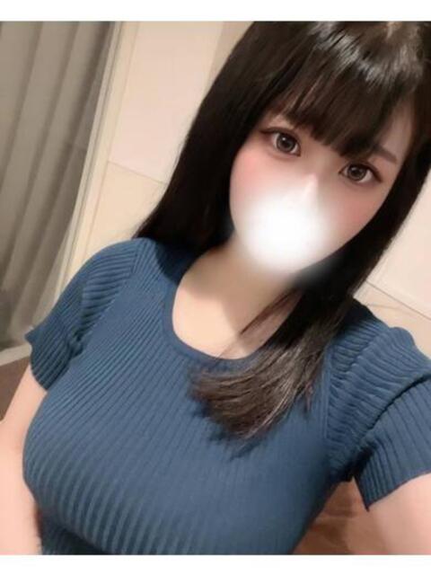 える『プレミアキャスト』 CANDY(ソープランド)