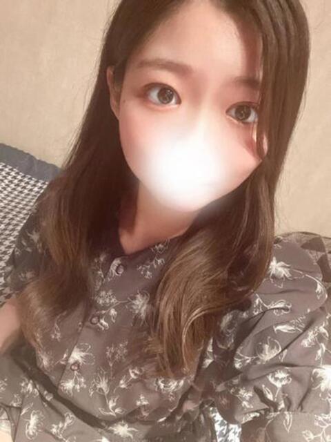 はるな　『プレミアキャスト』 CANDY（ソープランド）