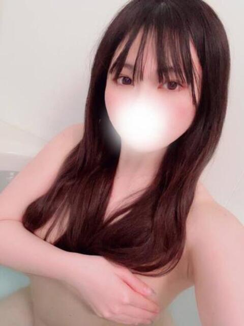 せな『プレミアキャスト』 CANDY（ソープランド）