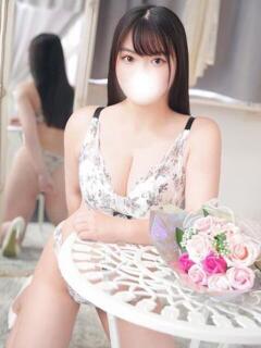 ももな『プレミアキャスト』 CANDY（金津園/ソープ）