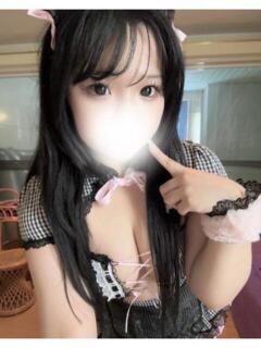 るな『プレミアキャスト』 CANDY（金津園/ソープ）