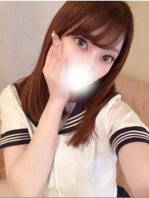 さき『プレミアキャスト』 CANDY(ソープランド)