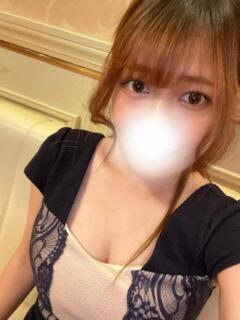 かな『プレミアキャスト』 CANDY（金津園/ソープ）