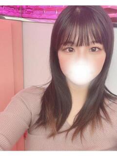 かおり『プレミアキャスト』 CANDY（金津園/ソープ）