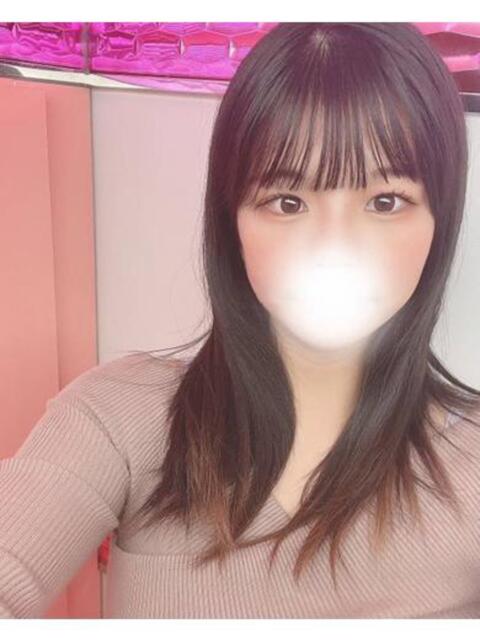 かおり『プレミアキャスト』 CANDY（ソープランド）