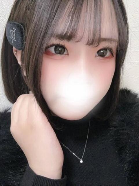 ねむ『プレミアキャスト』 CANDY(ソープランド)