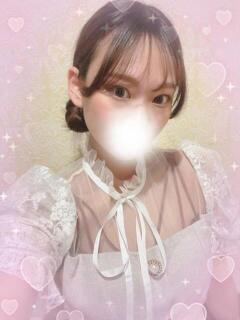 まゆか『プレミアキャスト』 CANDY（金津園/ソープ）