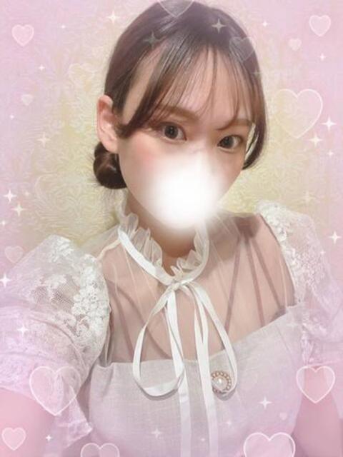 まゆか『プレミアキャスト』 CANDY(ソープランド)