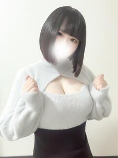 藤宮ひより 恋する妻たち（西船橋/デリヘル）