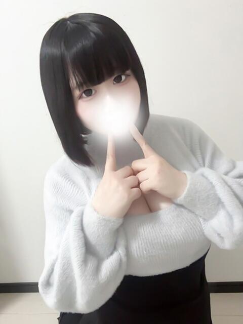 藤宮ひより 恋する妻たち（人妻系ホテヘル＆デリヘル）