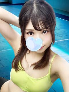 朝日ゆきな