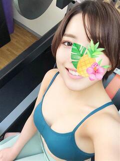 斉藤みお