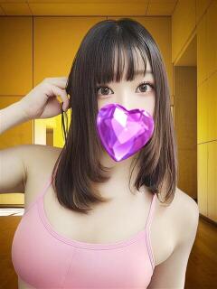 高橋さりぃ