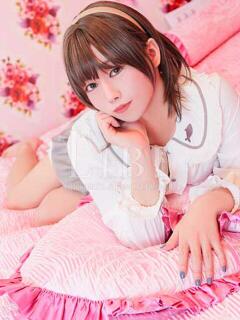 黒宮るぅか ニューハーフヘルスLIBE横浜店（関内/ニューハーフ）