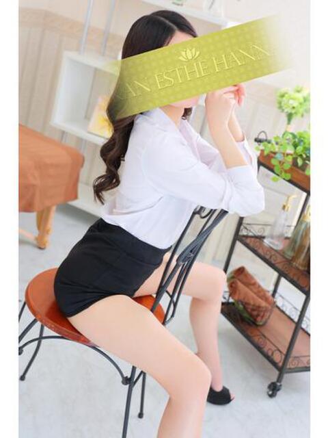 桜田 こころ プルプル京都性感エステ はんなり(性感ヘルスエステ)