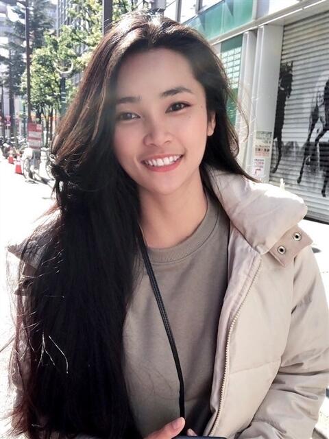 さや タイクラブ（アジアンデリヘル）