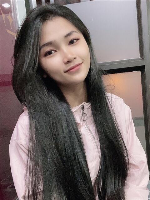 さや タイクラブ（アジアンデリヘル）