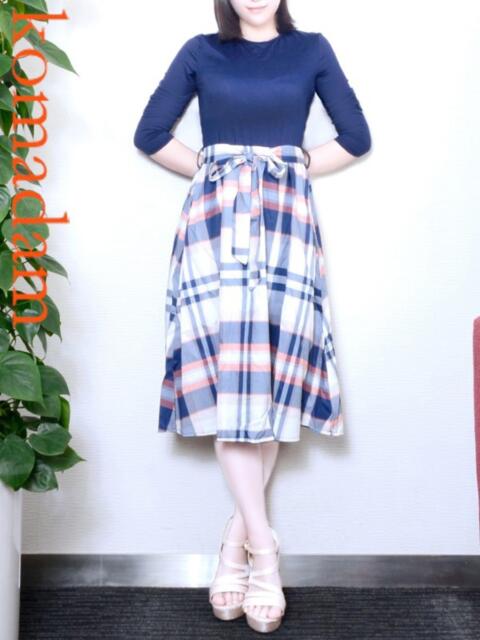 有栖 東京白金コマダムPremium（清楚系デリヘル）