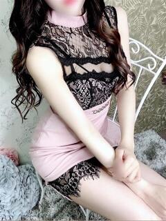 葉月 ミセス美オーラ 岡山（岡山/メンズエステ）