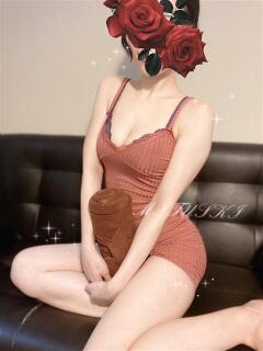 美月 ミセス美オーラ 岡山（岡山/メンズエステ）