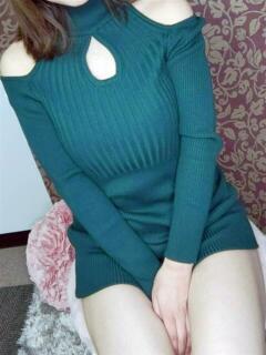 指原 ミセス美オーラ 岡山（岡山/メンズエステ）