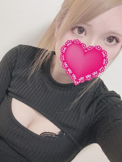 二階堂 ミセス美オーラ 岡山（【非風俗】メンズエステ）